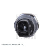 Blue Print Oil Pressure Sensor Switch ADS76603
