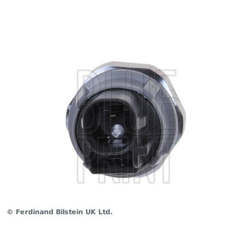 Blue Print Oil Pressure Sensor Switch ADS76603