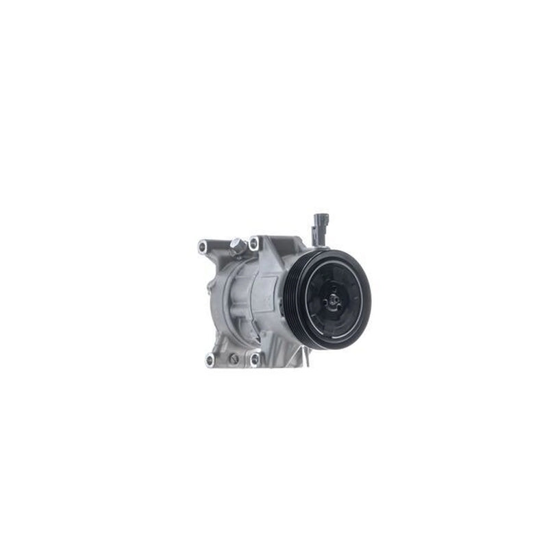 Mahle Air Conditioning Compressor ACP 530 000S