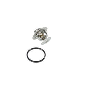 NRF Thermostat,Coolant 725213