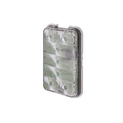 Hella Nes-Led-Gr MD24 9DW 9DW 178 909-021 L-SA0126-002 9DW 178 909-021