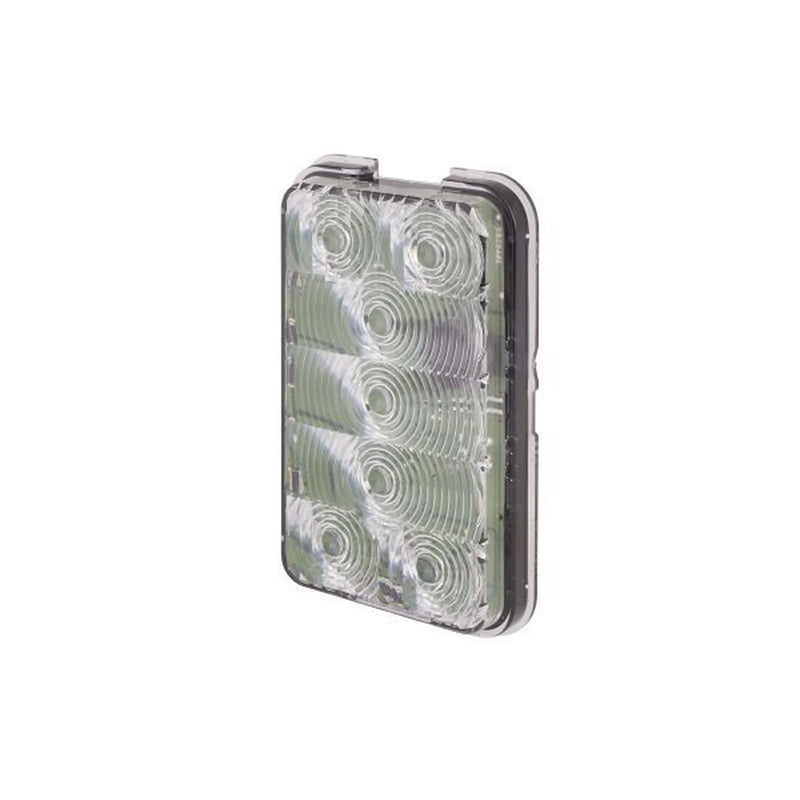 Hella Nes-Led-Gr MD24 9DW 9DW 178 909-021 L-SA0126-002 9DW 178 909-021
