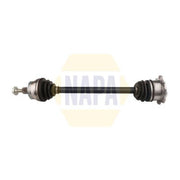 NAPA CV Drive Shaft Driveshaft Front Right NDS1304R