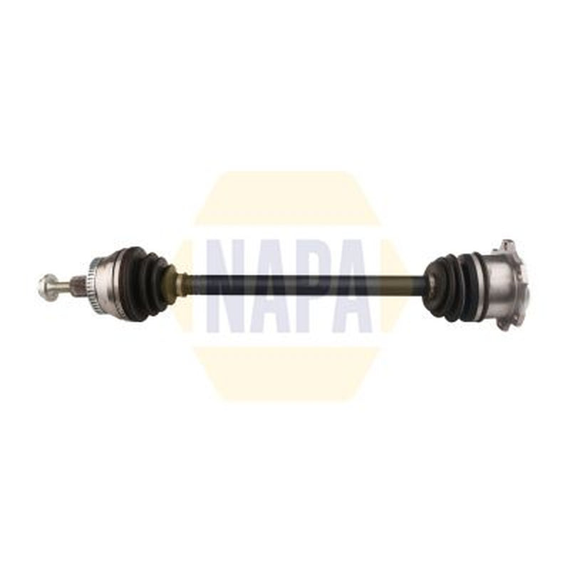NAPA CV Drive Shaft Driveshaft Front Right NDS1304R