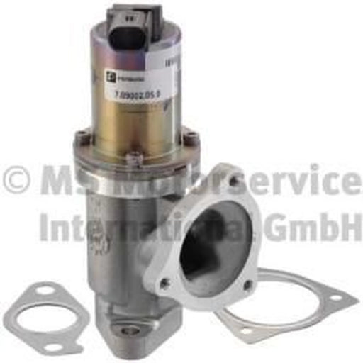 Pierburg Exhaust Gas Recirculation Valve 7.09002.05.0