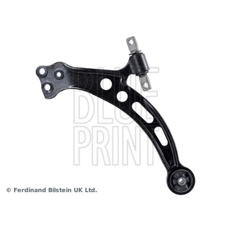 Blue Print Control/Trailing Arm Lower ADT38699