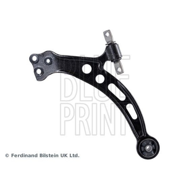 Blue Print Control/Trailing Arm Lower ADT38699