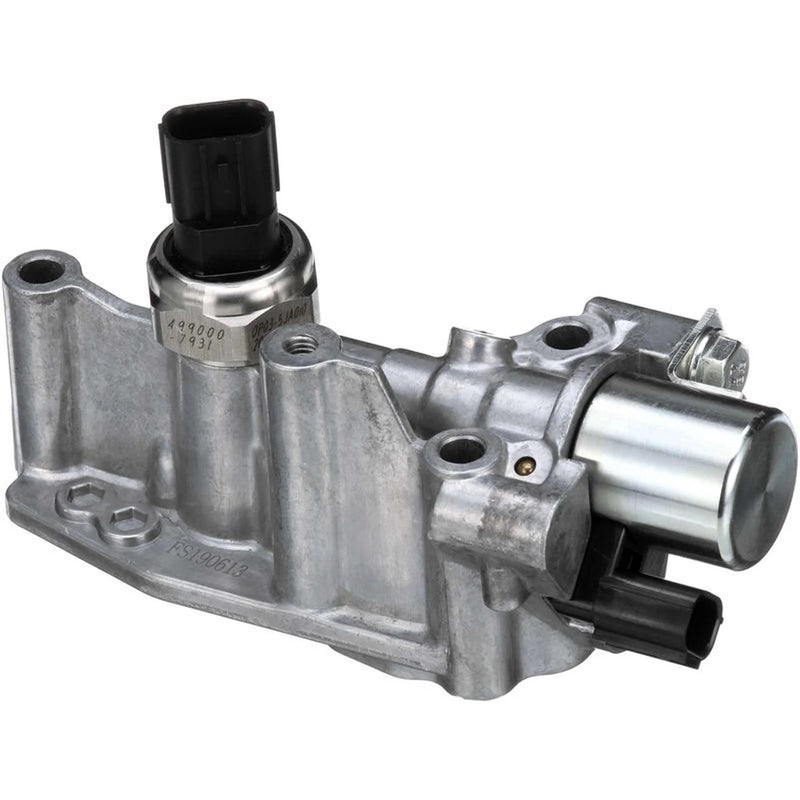 Gates VVT Camshaft Control Valve Cylinder Head VVS324
