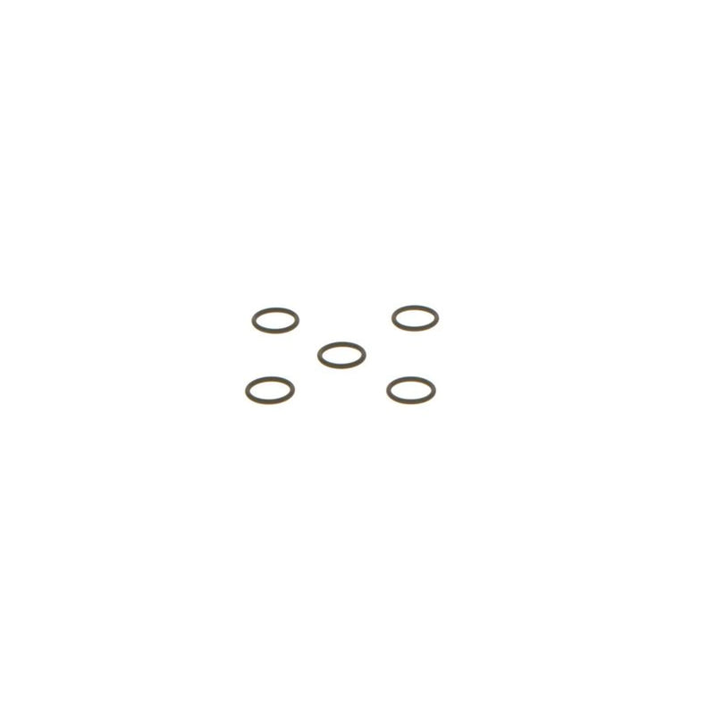 Bosch Sealing Ring Gasket F 00R 0P1 106