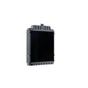 Mahle Engine Radiator CR 2300 000P