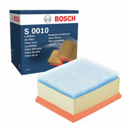 Bosch Engine Air Filter F 026 400 010