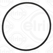 Elring Coolant Pipe Seal Ring OD ID Thick 111.240
