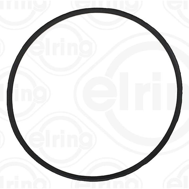 Elring Coolant Pipe Seal Ring OD ID Thick 111.240
