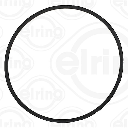 Elring Coolant Pipe Seal Ring OD ID Thick 111.240