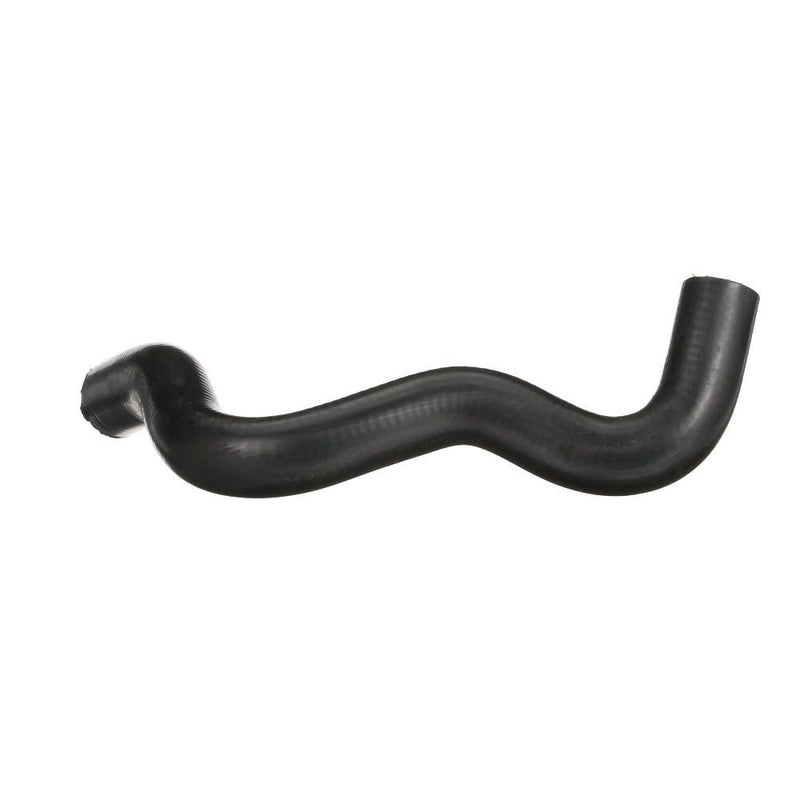 Gates 02-2953 Heater Hose