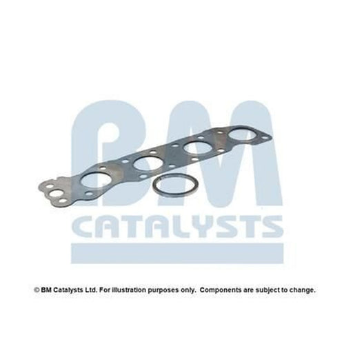 BM Catalysts Fitting Kit FK91639A FK91639A