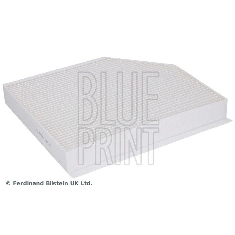 Blue Print Cabin Air Filter (Pollen Filter) ADV182509