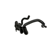 Gates Radiator Coolant Hose 660mm ID 05-4315