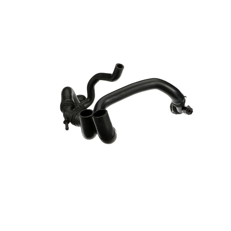 Gates Radiator Coolant Hose 660mm ID 05-4315
