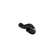 Gates Radiator Coolant Hose 315mm ID 05-4815