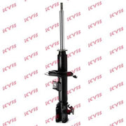 KYB Shock Absorber Damper Strut Front Left 333409