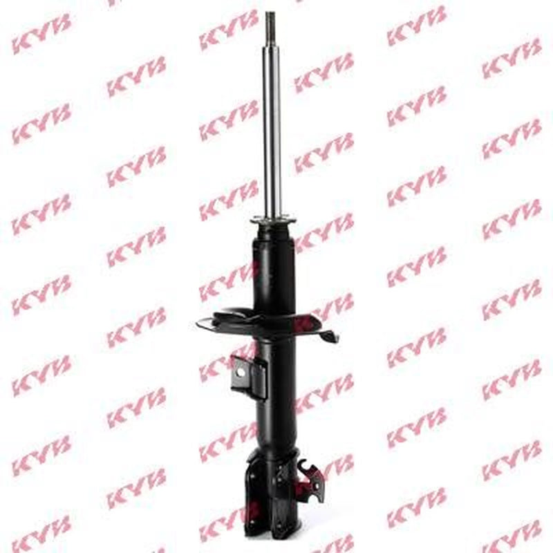 KYB Shock Absorber Damper Strut Front Left 333409
