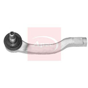 Apec Steering Tie Rod End Ball Joint Front Left M1 AST6802