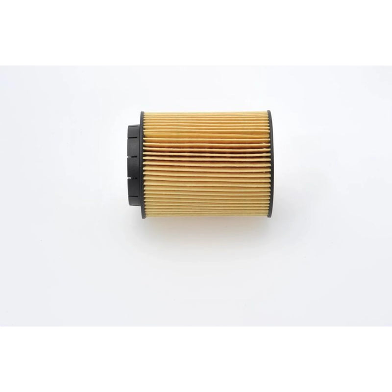 Bosch Engine Oil Filter 1 457 429 142