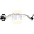 NAPA Control/Trailing Arm Front Right NST2011