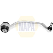 NAPA Control/Trailing Arm Front Right NST2011