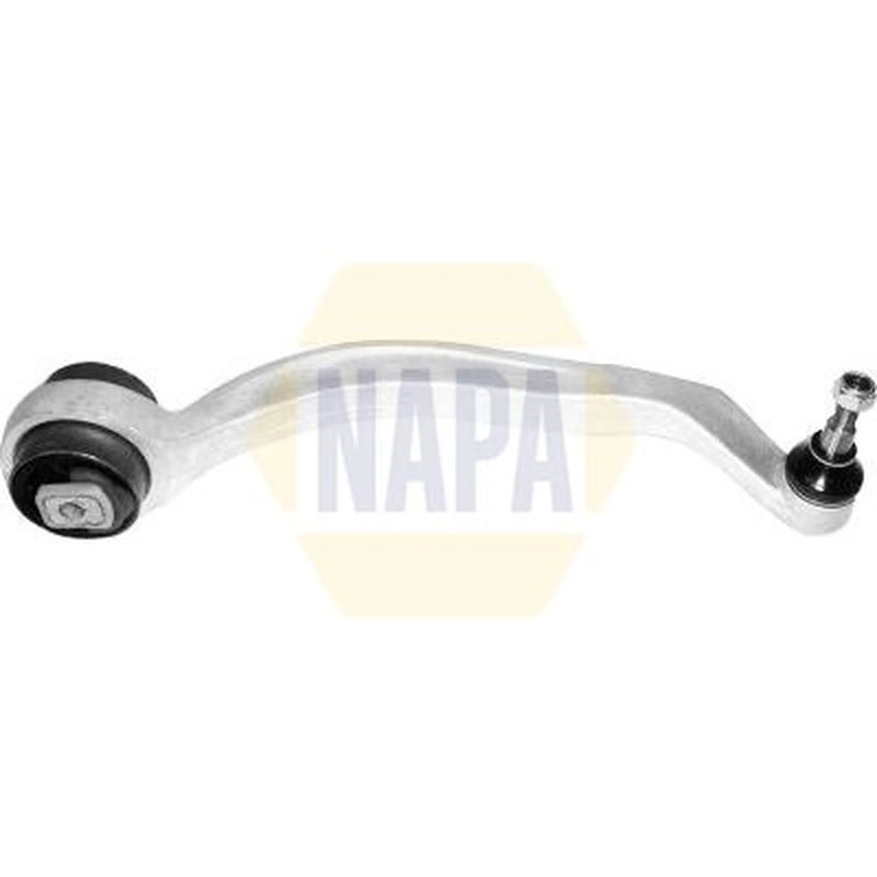 NAPA Control/Trailing Arm Front Right NST2011