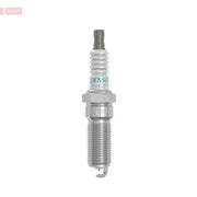 Denso Engine Spark Plug ITV16TT