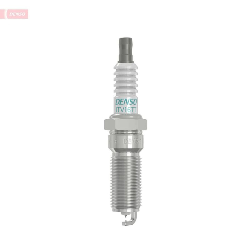Denso Engine Spark Plug ITV16TT