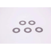 Bosch Flat Washer Shim ID OD 2 420 101 027