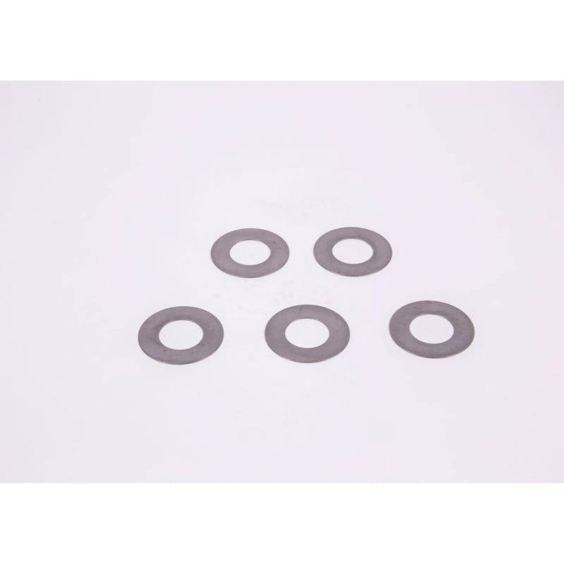 Bosch Flat Washer Shim ID OD 2 420 101 027