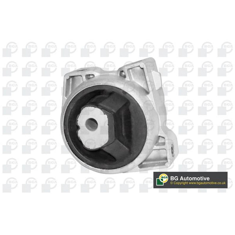 BGA Engine Mount Mounting Right Rear MT9679