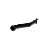 Gates Coolant Water Pipe Tube 02-2826