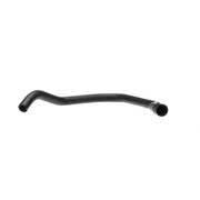 Gates Radiator Coolant Hose 739mm ID 05-3293