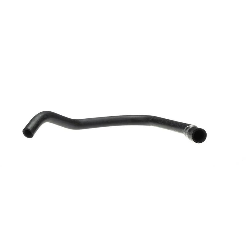 Gates Radiator Coolant Hose 739mm ID 05-3293