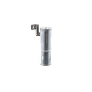 Mahle Air Conditioning Dryer AD 91 000P