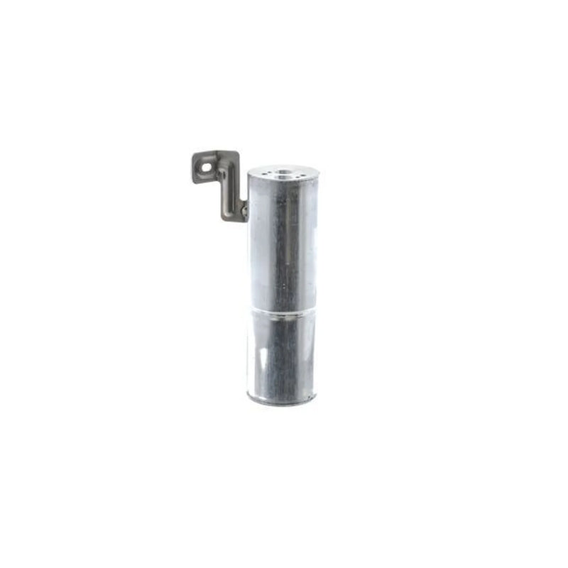 Mahle Air Conditioning Dryer AD 91 000P