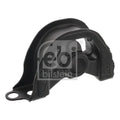 Febi Engine Mount Mounting Right 18229
