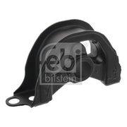 Febi Engine Mount Mounting Right 18229