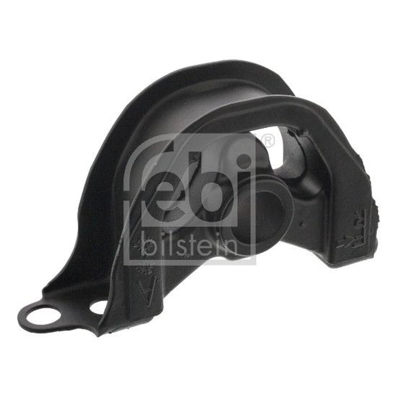 Febi Engine Mount Mounting Right 18229