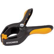 Roughneck Heavy-Duty Spring Clamp 75mm (3in) - 38-333