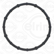 Elring Thermostat Seal OD ID Wide 188.770