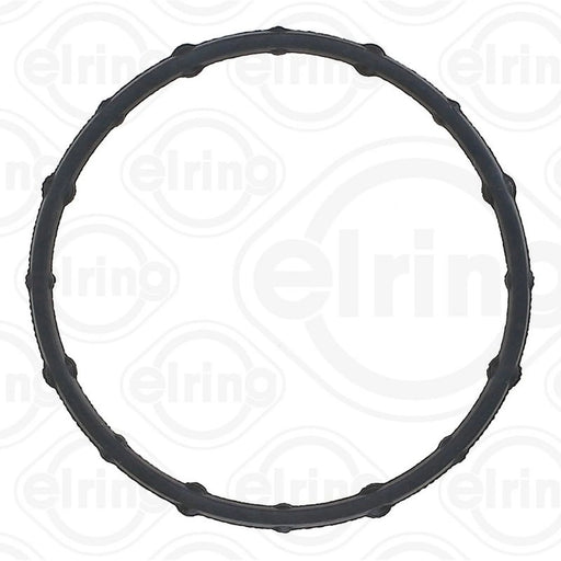 Elring Thermostat Seal OD ID Wide 188.770