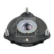 Febi Front Right Suspension Strut Support Mount 177529