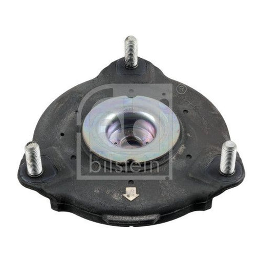 Febi Front Right Suspension Strut Support Mount 177529