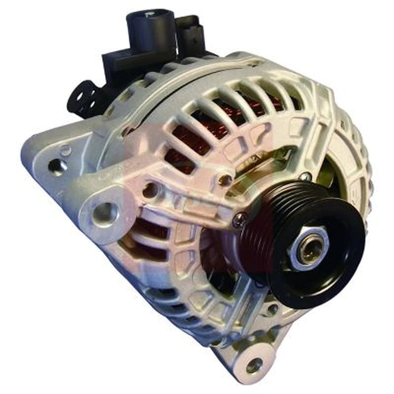 Apec Car Alternator 12V AAL1231